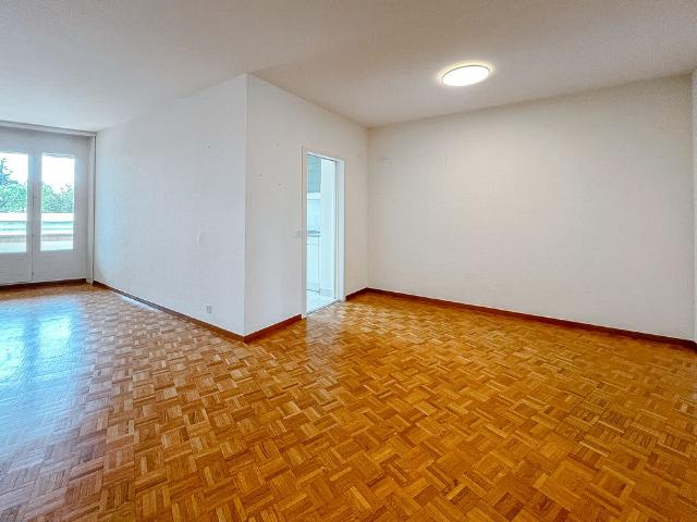 Apartment mieten in Conches