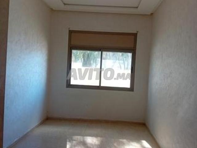 Appartement location à Hay Nahda, Ben Slimane