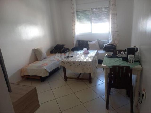 Appartement vente à Martil, Tanger-Tétouan