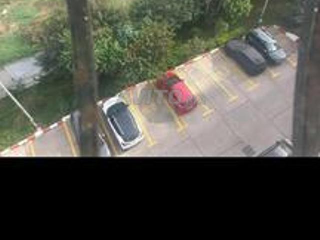 Appartement vente à Anfa, Gharb-Chrarda-Beni Hssen