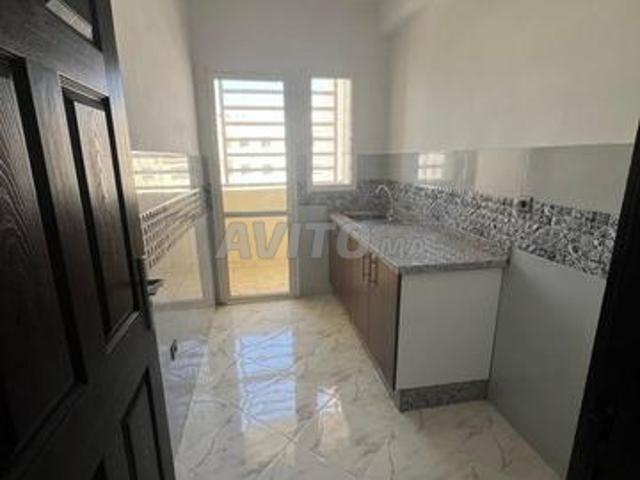 Appartement location à Bouskoura, Gharb-Chrarda-Beni Hssen