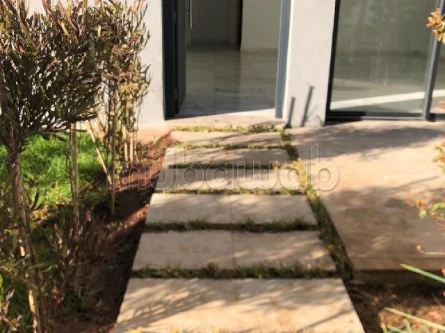 Appartement location à Bouskoura, Gharb-Chrarda-Beni Hssen