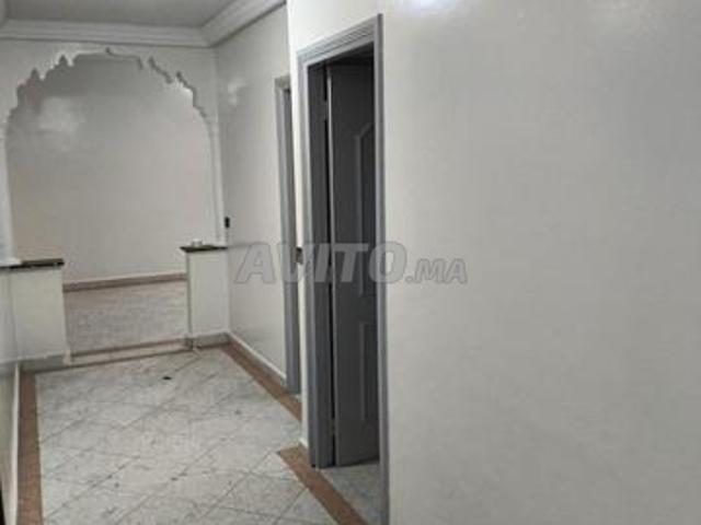Appartement vente à Mohammedia, Gharb-Chrarda-Beni Hssen