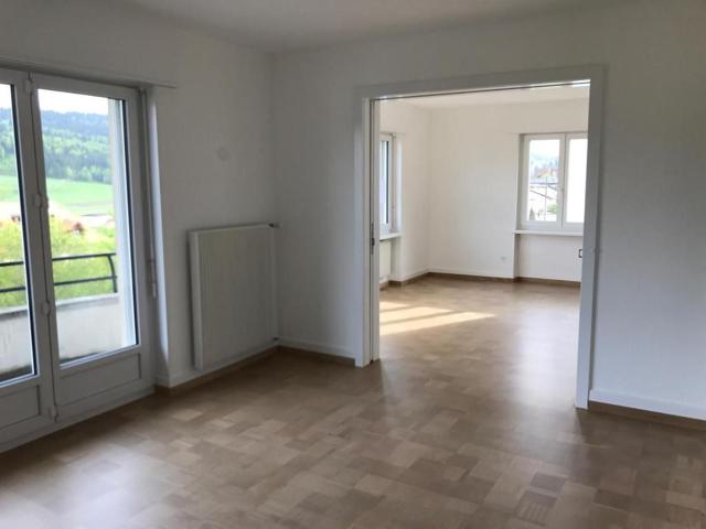 Immobilie kaufen in Tramelan, Bern