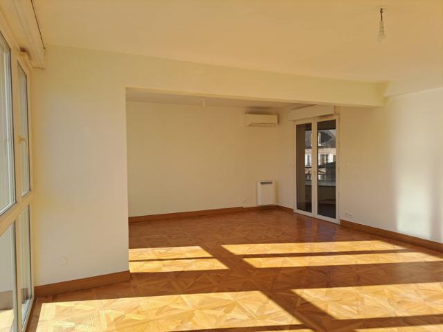 Appartement location à Brive-la-Gaillarde, Brive-la-gaillarde