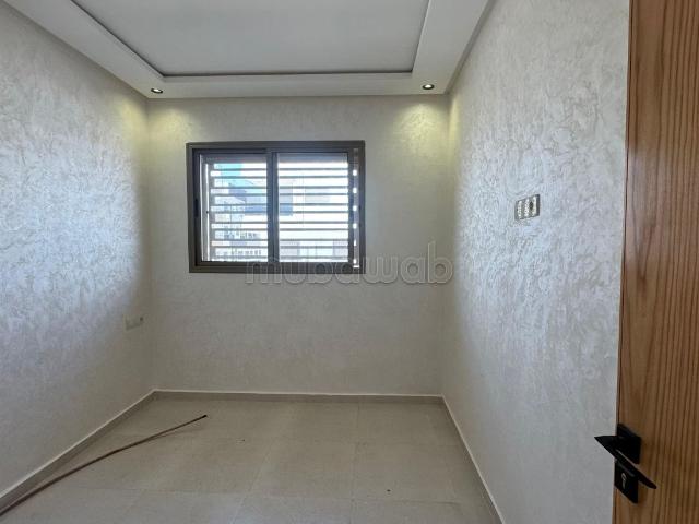 Appartement vente à Oulad Rahal, Gharb-Chrarda-Beni Hssen