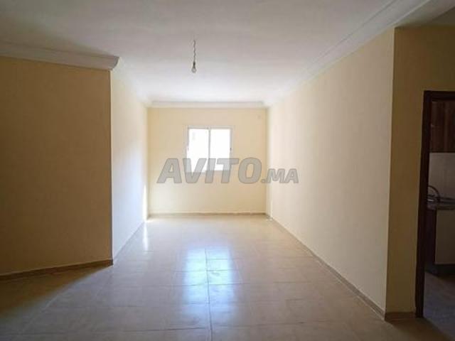 Appartement location à Marrakech, L'Oriental
