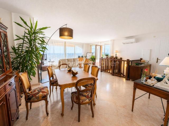 Duplex vente à Roquebrune-Cap-Martin, Alpes-Maritimes