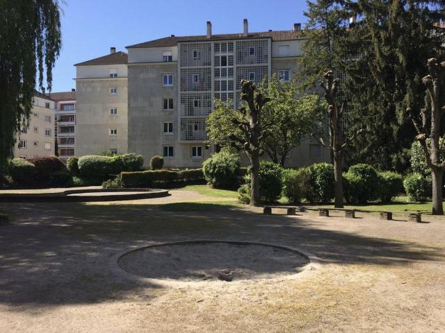 Appartement location à Strasbourg, Hoenheim