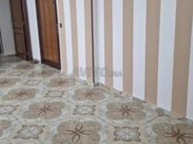 Appartement location à Mohammedia, Gharb-Chrarda-Beni Hssen