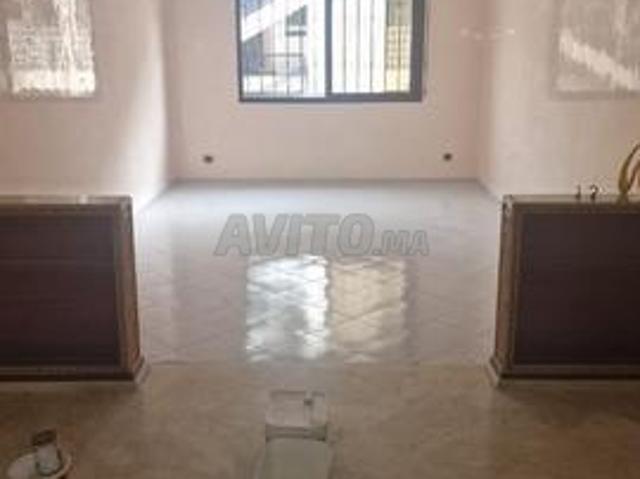 Appartement location