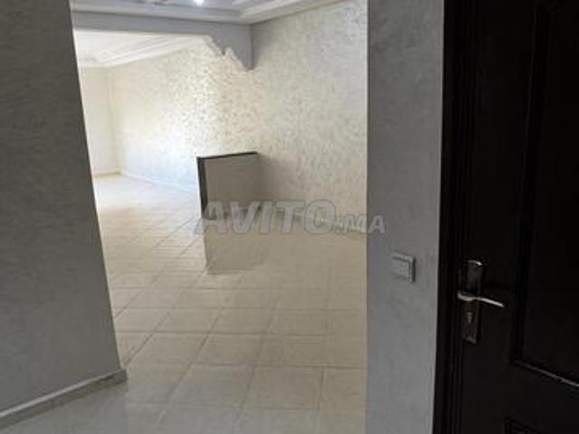 Appartement vente à Centre Ville