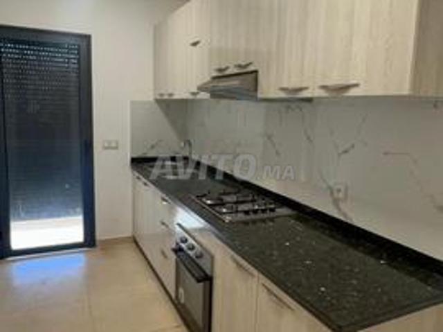 Appartement vente à Charaf, Agadir