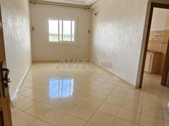 Appartement location à Fès