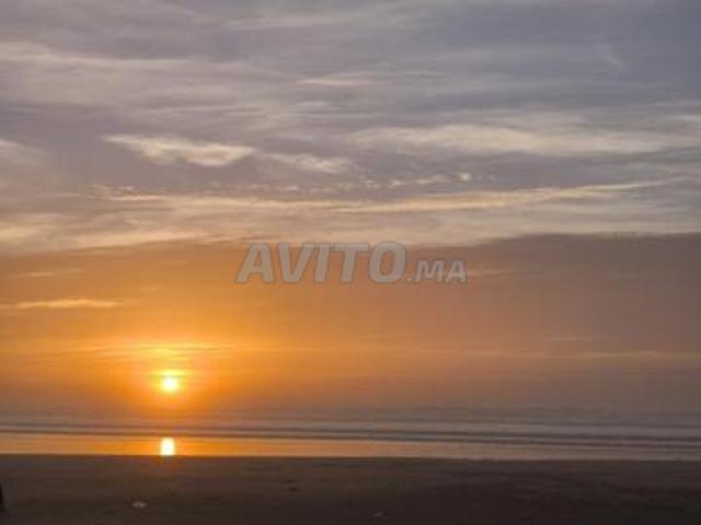 Appartement location à Tangero, Tanger-Tétouan