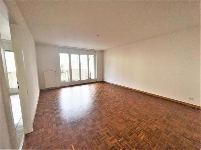 Apartment mieten in Tavel, Montreux
