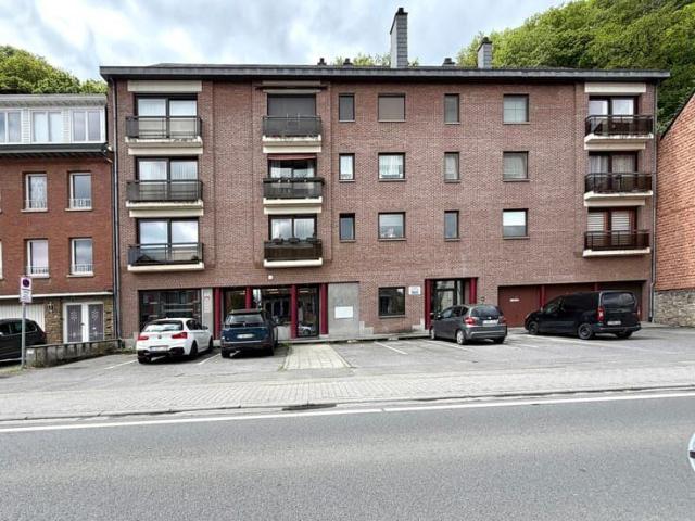 Kot location à Namen, Wallonie
