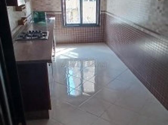Appartement location à Mansouria, Gharb-Chrarda-Beni Hssen