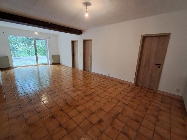 Appartement location à Flawinne, Namur