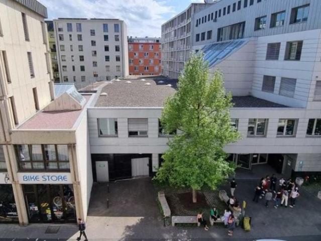 Apartment mieten in Conches
