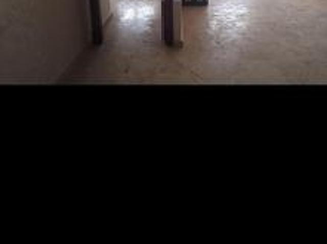 Appartement vente à Témara