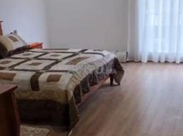 Appartement vente à Hay Riad, Berkane