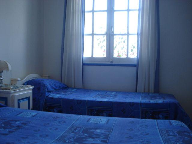 Appartement location à Sousse Ville