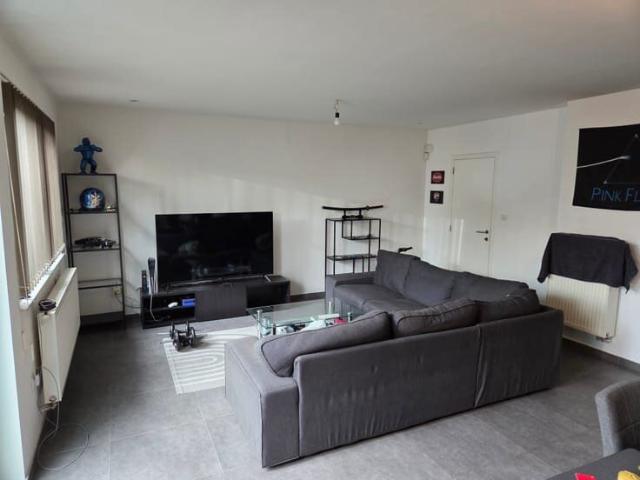 Appartement location à Herstal, Wallonie