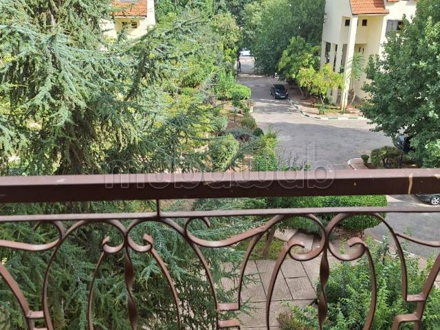 Appartement vente à Ifrane