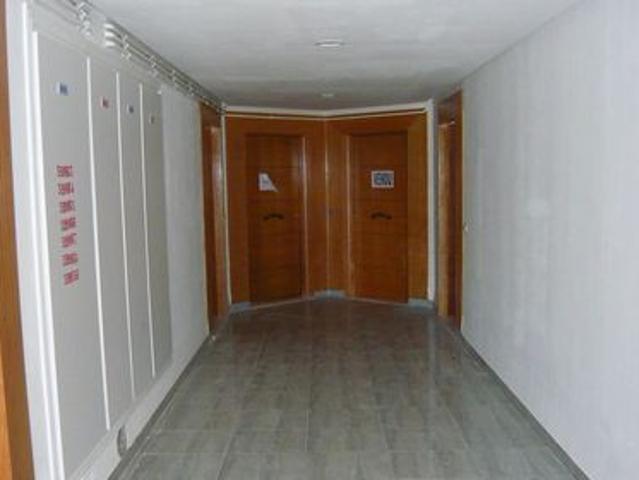 Appartement location