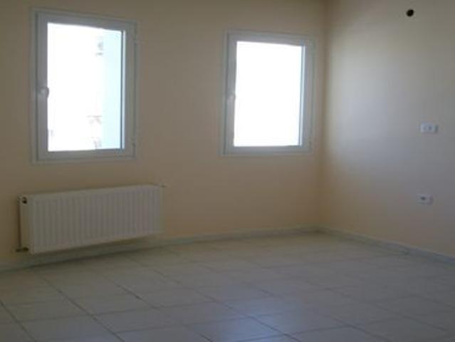 Appartement location à Sousse Ville