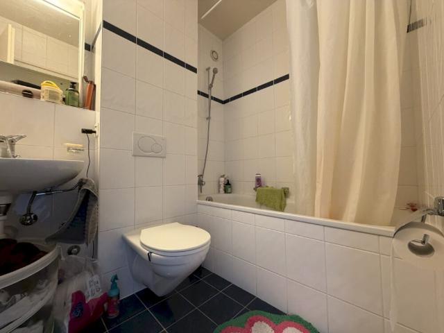 Apartment mieten in Cheseaux-Lausanne, Waadt