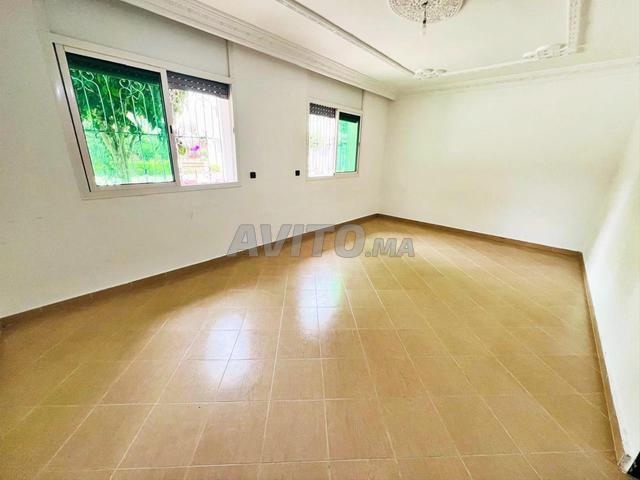 Appartement location à Mansouria, Gharb-Chrarda-Beni Hssen