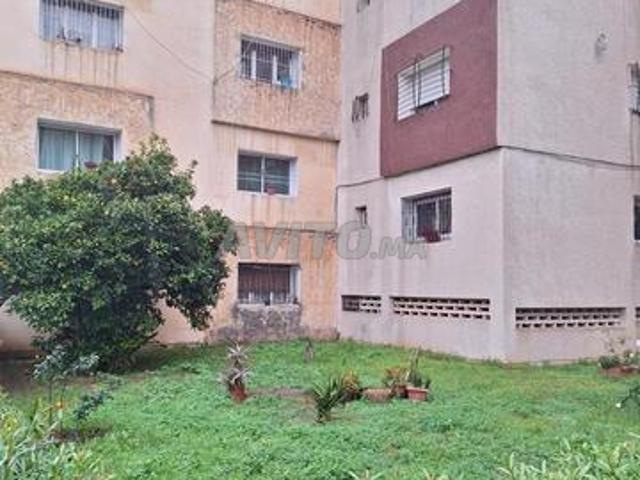 Appartement location à Agadir, Oued ed Dahab-Lagouira