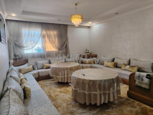 Appartement location à Agadir, Oued ed Dahab-Lagouira
