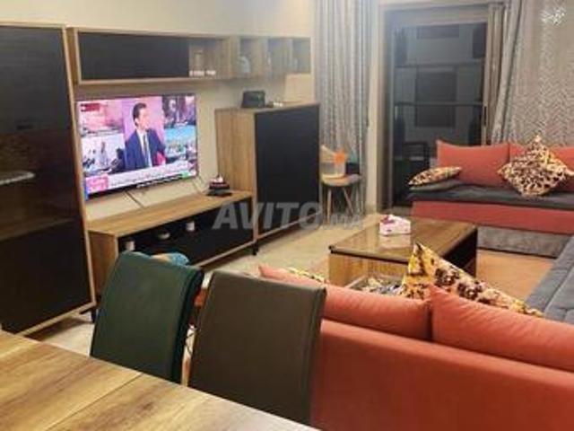 Appartement location à Mohammedia, Gharb-Chrarda-Beni Hssen