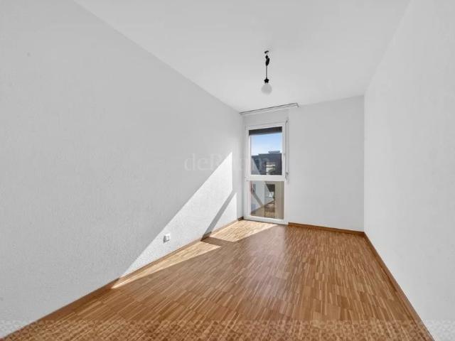 Apartment mieten in Cheseaux-Lausanne, Waadt
