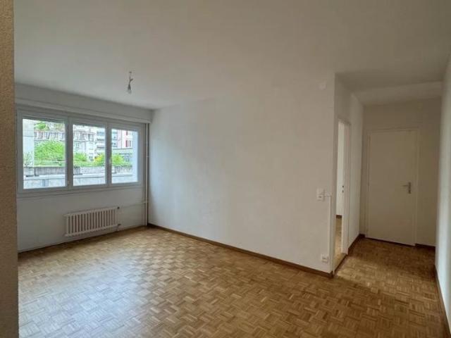 Apartment mieten in Cheseaux-Lausanne, Waadt