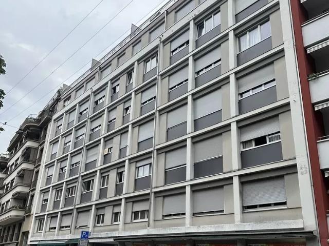 Apartment mieten in Cheseaux-Lausanne, Waadt