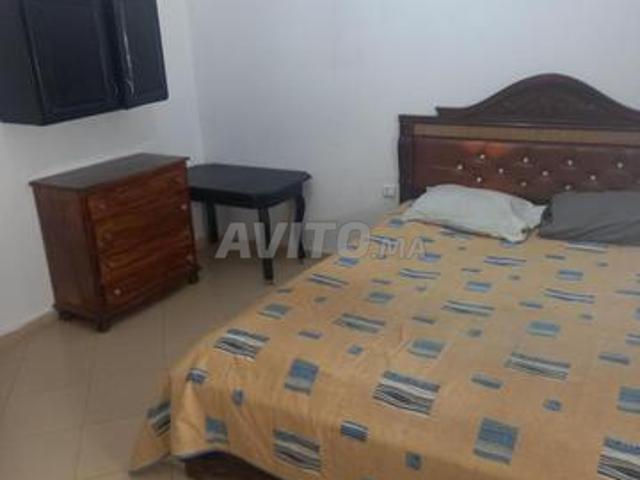 Appartement location à Martil, Tanger-Tétouan