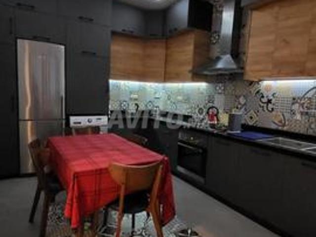 Appartement location à Essaouira, L'Oriental