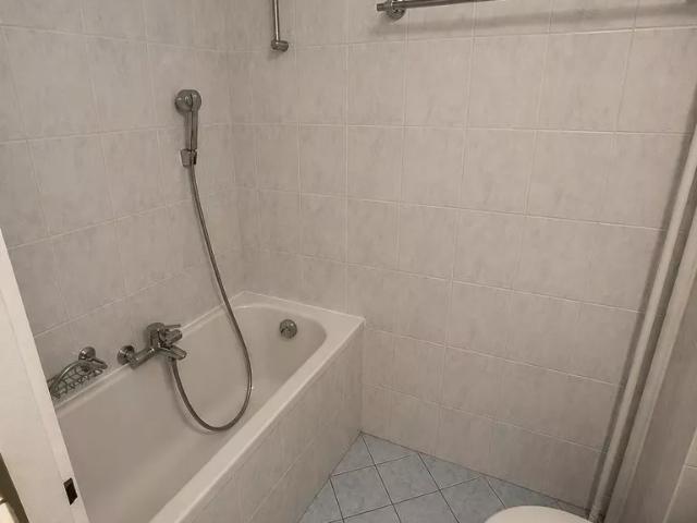 Apartment mieten in Cheseaux-Lausanne, Waadt