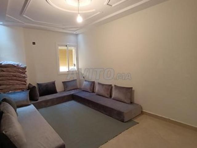 Appartement location à Saida