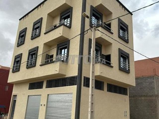 Appartement location à Taroudant, Oued ed Dahab-Lagouira