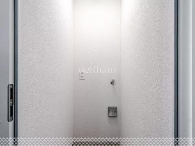 Apartment mieten in Cheseaux-Lausanne, Waadt