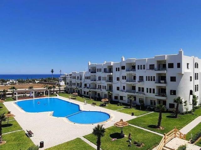 Appartement location à Tétouan, Tanger-Tétouan