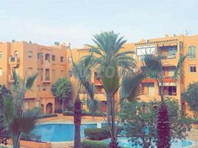 Appartement location à Mohammedia, Gharb-Chrarda-Beni Hssen