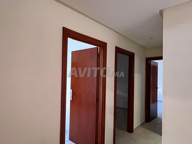 Appartement location à L'Oriental