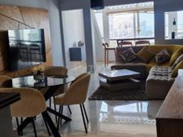 Appartement location à Agadir, Oued ed Dahab-Lagouira