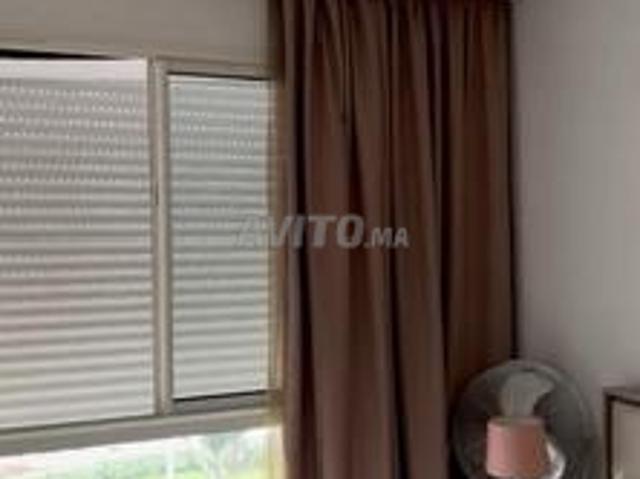 Appartement location à Agadir, Oued ed Dahab-Lagouira